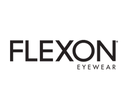 Flexon